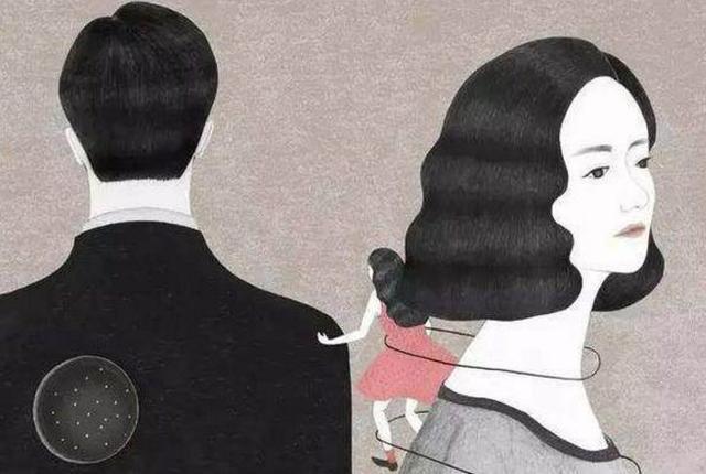 愛把「分手」掛嘴邊！最讓女人「掉價」的3大NG行為　#1會害妳的感情輸得一塌糊塗 