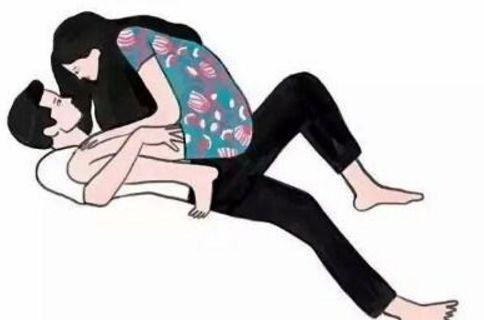 愛把「分手」掛嘴邊！最讓女人「掉價」的3大NG行為　#1會害妳的感情輸得一塌糊塗 