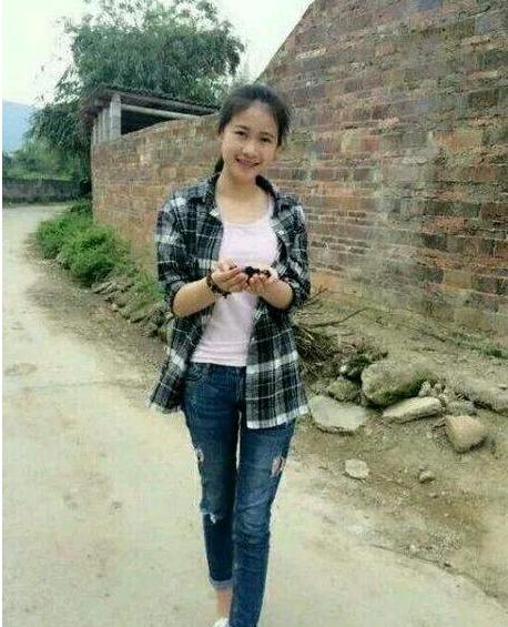 未婚先孕，婆婆要我家買房買車，我媽說句話，婆婆連忙賠笑並改口
