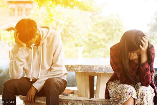 婆婆，空調只能等你兒子回家開，這房子可是我爸媽買的，您走吧！