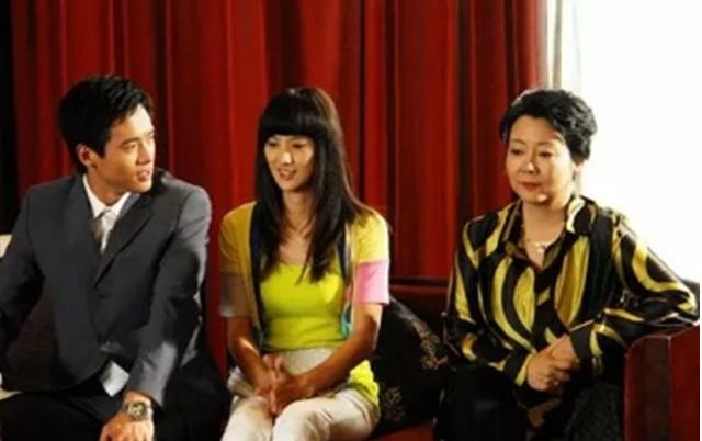 結婚婆家沒給一分錢彩禮，三天回門和母親聊天，我才知婆婆偉大