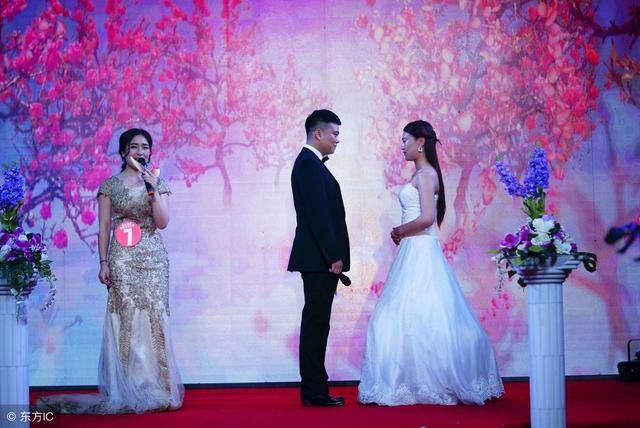 婚後婆婆逼我交出陪嫁錢給自己還債，揚言不拿錢就直接去領離/婚證