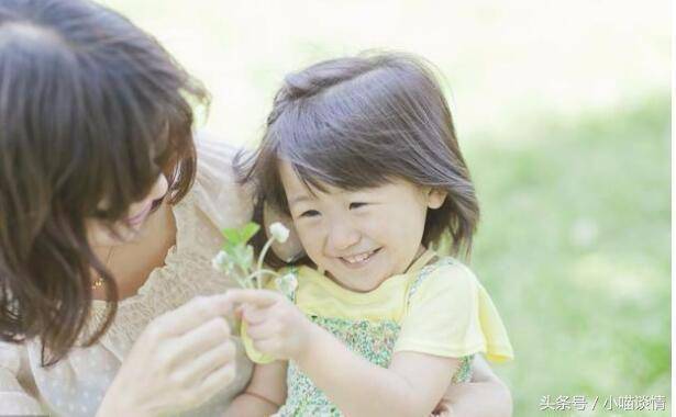 女兒一歲生日，婆婆不請自到，席間她提了個要求，我掀翻桌子
