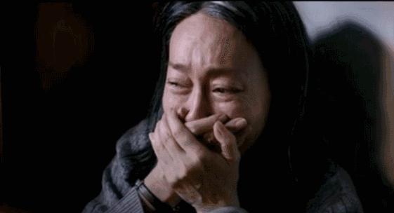 24歲獨生兒子不滿母親催婚，竟離家出走！17年後找到他時...