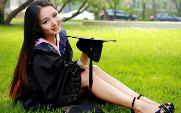 娘家陪嫁婚房，小叔子結婚找我借房，婆婆不同意，得知原因我笑了