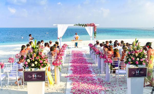 娘家陪嫁婚房，小叔子結婚找我借房，婆婆不同意，得知原因我笑了