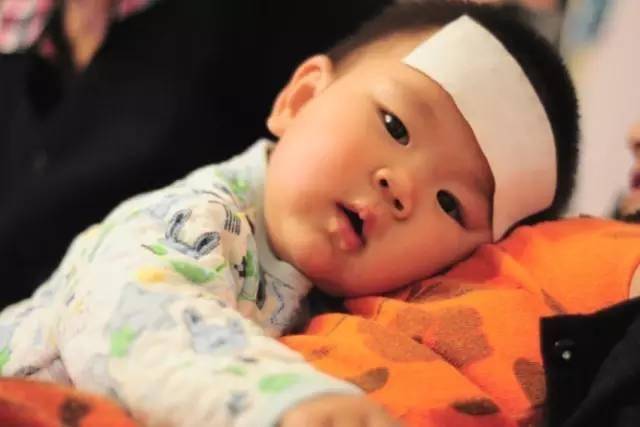 孩子身上有這6個表現，已經缺鋅嚴重，再不補鋅就來不及了家長需重視