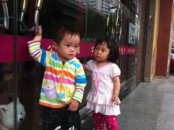 孩子身上有這6個表現，已經缺鋅嚴重，再不補鋅就來不及了家長需重視