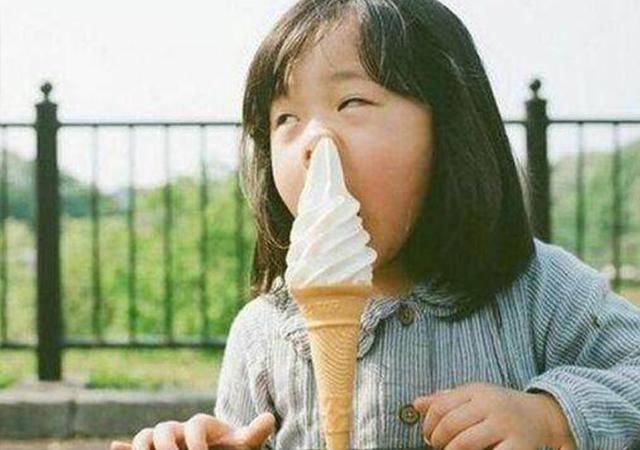 2-4歲叛逆期的真相：看懂的家長，孩子有救了