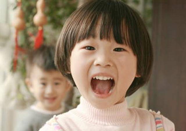 2-4歲叛逆期的真相：看懂的家長，孩子有救了