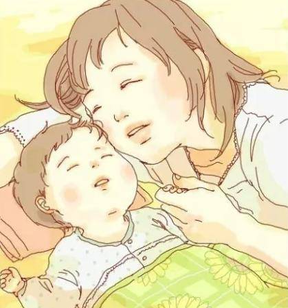 為什麼孩子小時候跟媽媽親，長大後卻疏遠了？心理學家：這4種媽媽性格的媽媽趕緊改