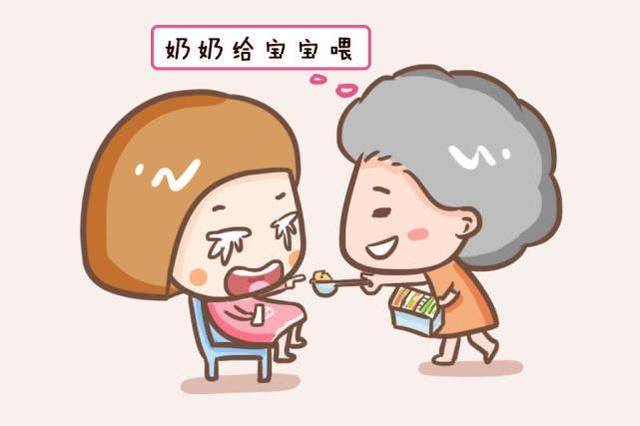 美國研究發現：睡覺前，家長是否跟孩子說這3句話，5年後差異巨大