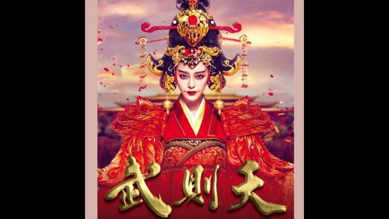 這樣的丈夫要來做什麼？說的太好了！