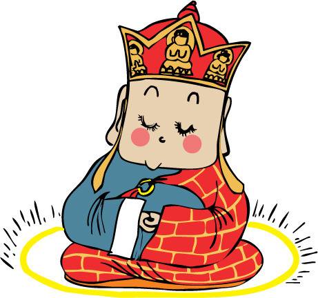 這樣的丈夫要來做什麼？說的太好了！