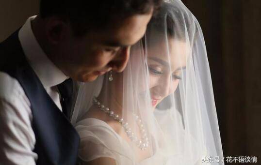 婚後3年給了家裡20萬，生病的時候，家人一番話讓我徹底清醒