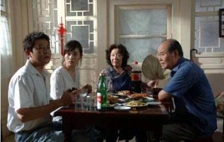 兒子買房準備30萬，陪兒子看完房後，趕緊把存款密碼改了