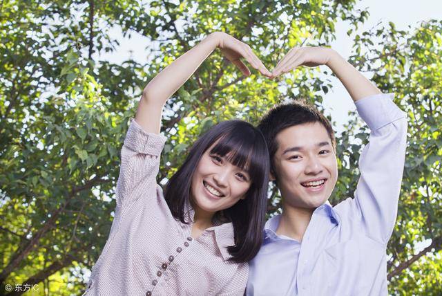 懷孕三個月，婆婆逼我打掉，我堅持把孩子生下來後，她卻沒臉見我