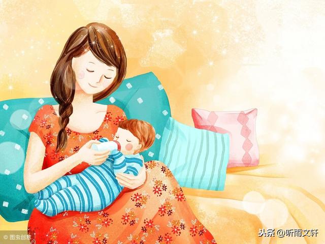 「女兒，你們租房住，把房子給你弟弟結婚用」「我們離婚了」