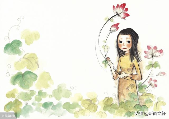 「女兒，你們租房住，把房子給你弟弟結婚用」「我們離婚了」