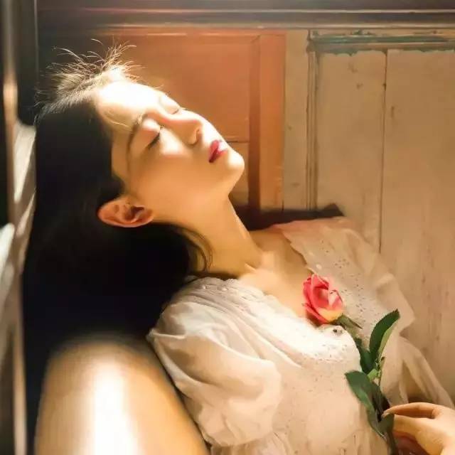 女人別去做情人，上完床你什麼都不是！