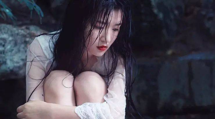 女人別去做情人，上完床你什麼都不是！