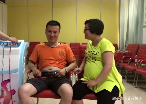 丈夫回家晚，俺跟他吵起來，婆婆一席話，第二天人財兩空