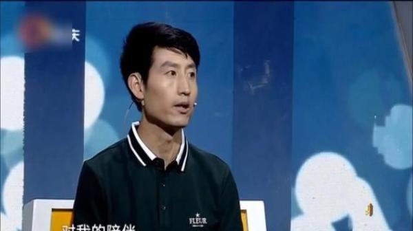 36歲妻子結婚10年，一不做飯二不上班，丈夫：她過仙女的生活