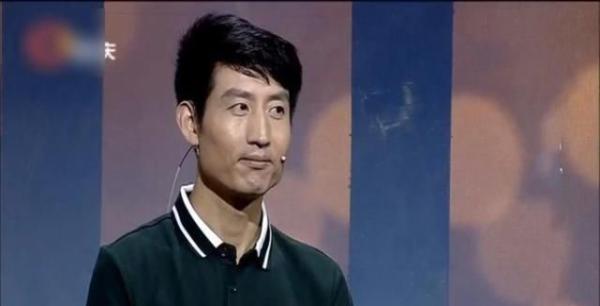 36歲妻子結婚10年，一不做飯二不上班，丈夫：她過仙女的生活
