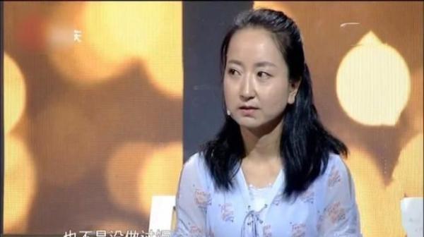 36歲妻子結婚10年，一不做飯二不上班，丈夫：她過仙女的生活