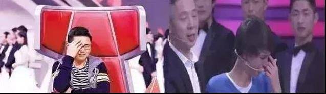 心理學家：不怕輸的孩子，才有機會贏！