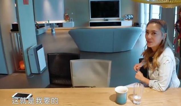 應采兒家教有多好？整個客廳沒有JASPER的玩具，理由讓家長誇讚！