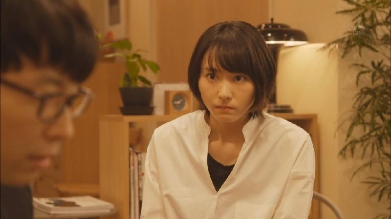 我的妻子沒有工作，獻給所有女性！（看哭了！）
