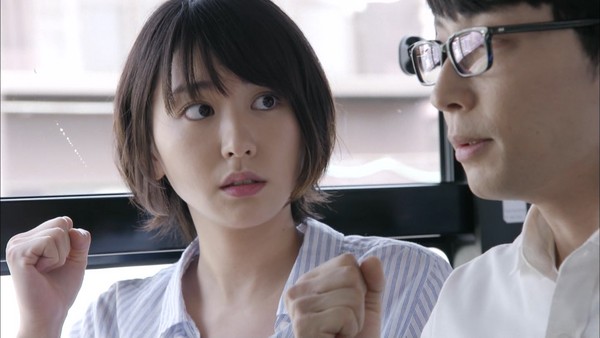 我的妻子沒有工作，獻給所有女性！（看哭了！）
