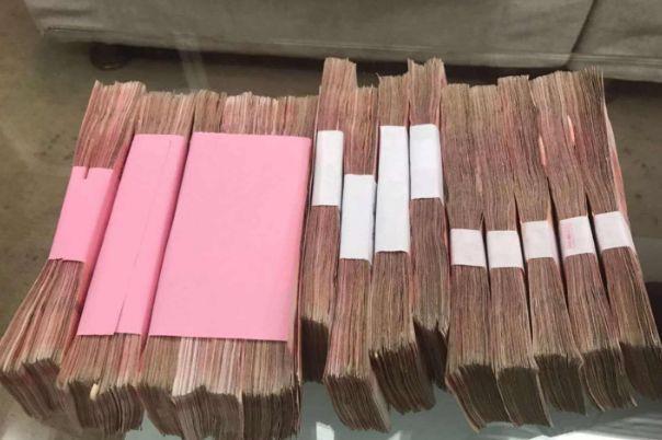 岳母要求妻子給小舅子買房，妻子怒吼：別想讓我再做「伏弟魔」