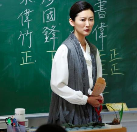 小一女「英文默寫0分」遭師羞辱！家長回「這一番話」讓網友大讚：比成績重要的有很多