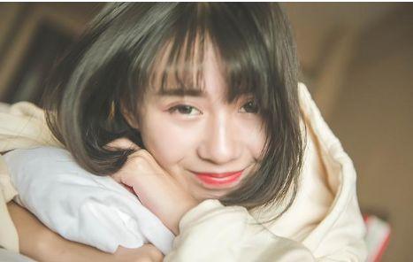 房車跟我無關，我只認彩禮！准婆婆：這是買斷合同，你簽字我給錢