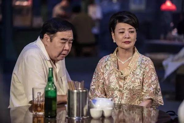 確診患癌！TVB老戲骨瞞家人獨自面對開刀及化療：生不如死