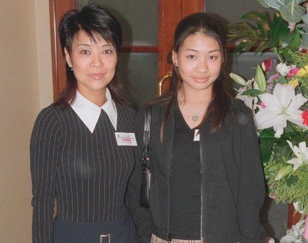 確診患癌！TVB老戲骨瞞家人獨自面對開刀及化療：生不如死