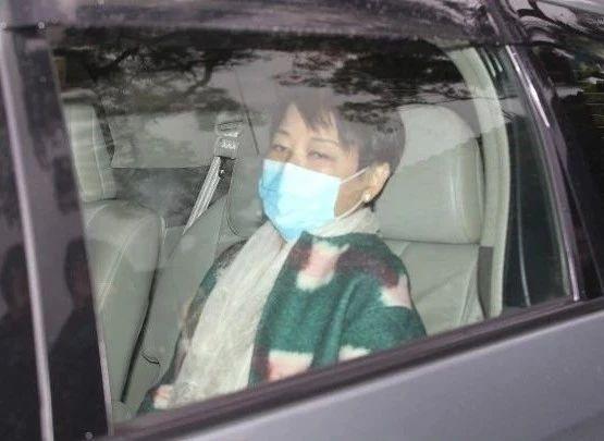 確診患癌！TVB老戲骨瞞家人獨自面對開刀及化療：生不如死