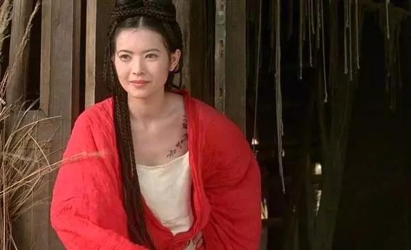 女星曝娛樂圈潛規則！有女星酒後慘遭輪爆後懷孕！