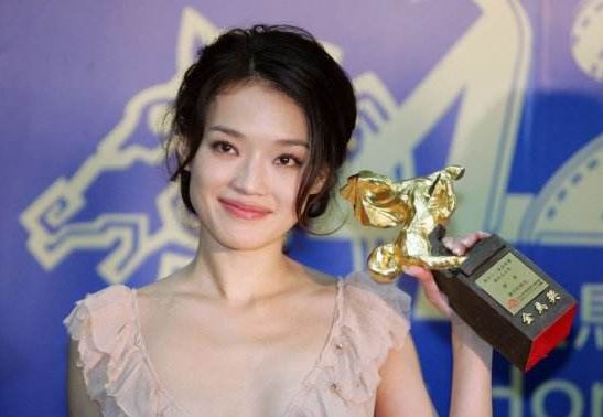 勁爆！女明星們的「飯局價」？章子怡7億？林志玲一夜500萬顯得廉價許多 !