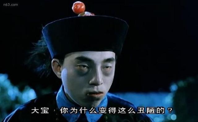 曾和張學友齊名，和大7歲富婆相戀16年被拋棄，55歲獨自低調慶生