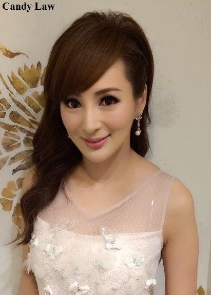  太誇張！鬼才相信她這樣50歲，第九張身材簡直不可理喻！沒想到她的三個孩子都這麼大了！她就是...