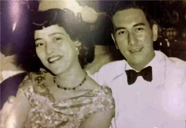 澳門賭王何鴻燊住院，兒子公布結婚，內地少女奉子成婚進豪門沖喜？