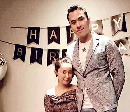 澳門賭王何鴻燊住院，兒子公布結婚，內地少女奉子成婚進豪門沖喜？