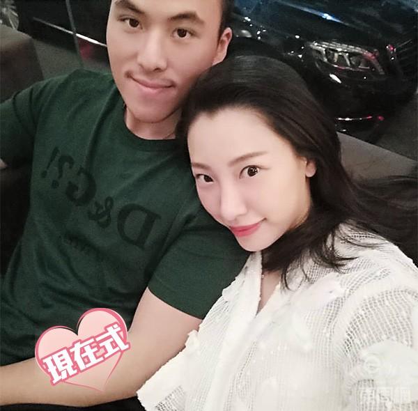 澳門賭王何鴻燊住院，兒子公布結婚，內地少女奉子成婚進豪門沖喜？