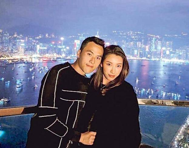澳門賭王何鴻燊住院，兒子公布結婚，內地少女奉子成婚進豪門沖喜？