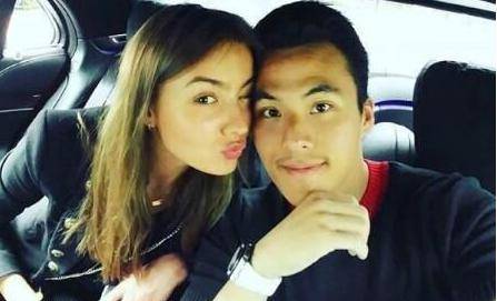 澳門賭王何鴻燊住院，兒子公布結婚，內地少女奉子成婚進豪門沖喜？