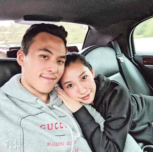 澳門賭王何鴻燊住院，兒子公布結婚，內地少女奉子成婚進豪門沖喜？