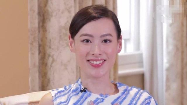 李澤楷的女人隔空鬥法？現任感慨年輕好，梁洛施不甘示弱拼顏值！
